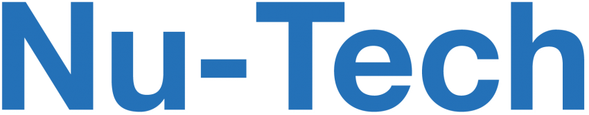 nu-tech-logo-bluewhite